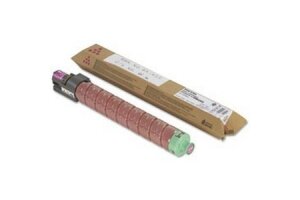 RICOH Cartouche toner magenta 842081 MP C305E 4000 pages