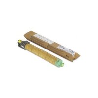 RICOH Cartouche toner yellow 842080 MP C305E 4000 pages