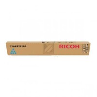 RICOH Toner-Modul cyan 828309 Pro C651 751 48500 Seiten