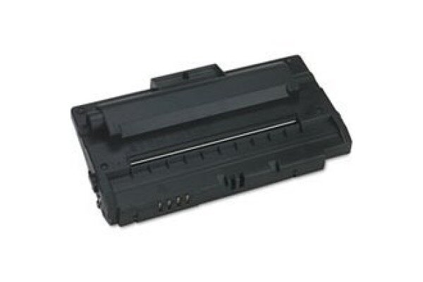 RICOH Cartouche toner noir 821201 SP 8200DN 36000 pages