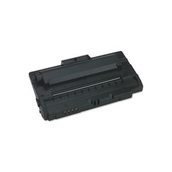 RICOH Toner-Modul schwarz 821201 SP 8200DN 36000 Seiten