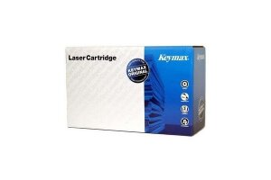 KEYMAX Drum DR-3200KEY zu Brother HL-5340 25000 S.
