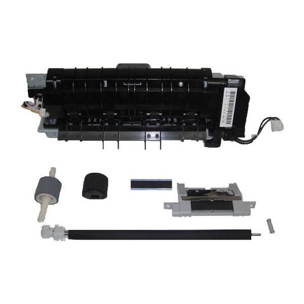 HP Maintenance-Kit 5851-4021 LaserJet M3035