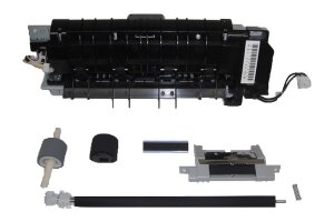 HP Maintenance-Kit 5851-4021 LaserJet M3035