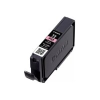CANON Cartouche dencre photo mag. PGI-72PM PIXMA Pro-10 14ml