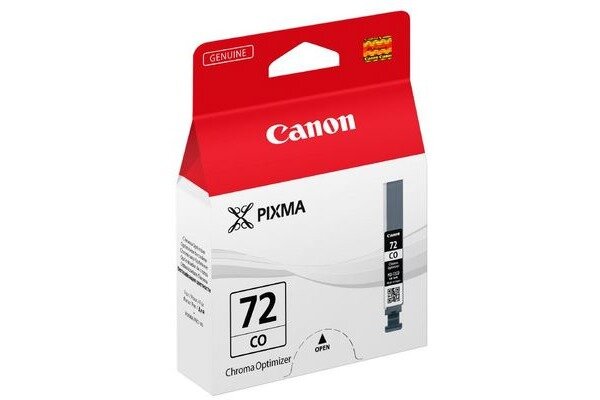 CANON Cart. dencre chroma optimizer PGI-72CO PIXMA Pro-10 14ml