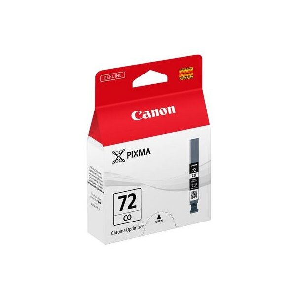 CANON Cart. dencre chroma optimizer PGI-72CO PIXMA Pro-10 14ml