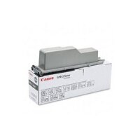 CANON Resttonerbehälter FM2-0303-000 IR 3530/4570