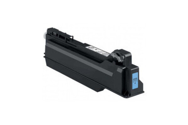 KONICA MINOLTA Waste Toner A0DTWY0 Bizhub C353