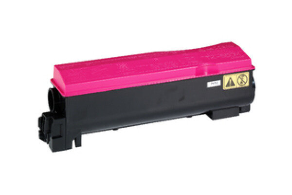 KYOCERA Cartouche toner magenta TK-8600M FS-C8600/8650 20000 pages