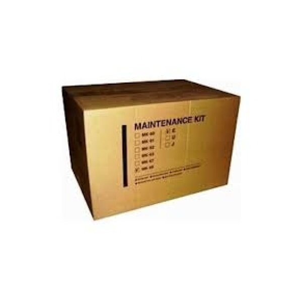 KYOCERA Maintenance-Kit MK-350B FS-3140MFP 300000 pages