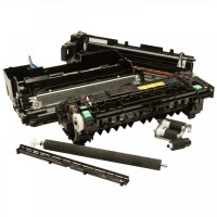 KYOCERA Maintenance-Kit MK-350B FS-3140MFP 300000 pages