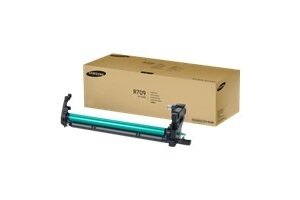 SAMSUNG Drum SS840A SCX-8123/8128 100000 pages