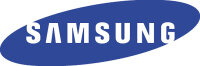 SAMSUNG Drum SS840A SCX-8123 8128 100000 Seiten