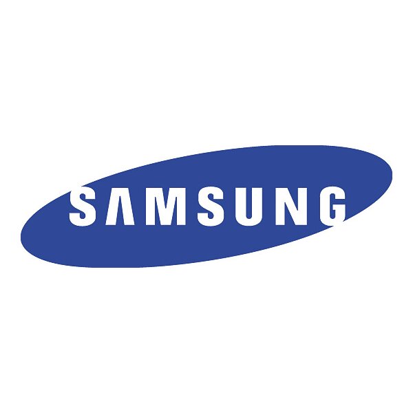 SAMSUNG Toner cyan SS567A CLX-9201/9301 15000 Seiten