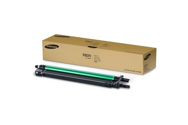 SAMSUNG Drum CMYBK SS689A CLX-9201/9301 50000 Seiten