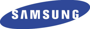 SAMSUNG Drum CMYBK SS689A CLX-9201/9301 50000 Seiten