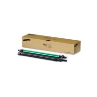 SAMSUNG Drum CMYBK SS689A CLX-9201/9301 50000 pages