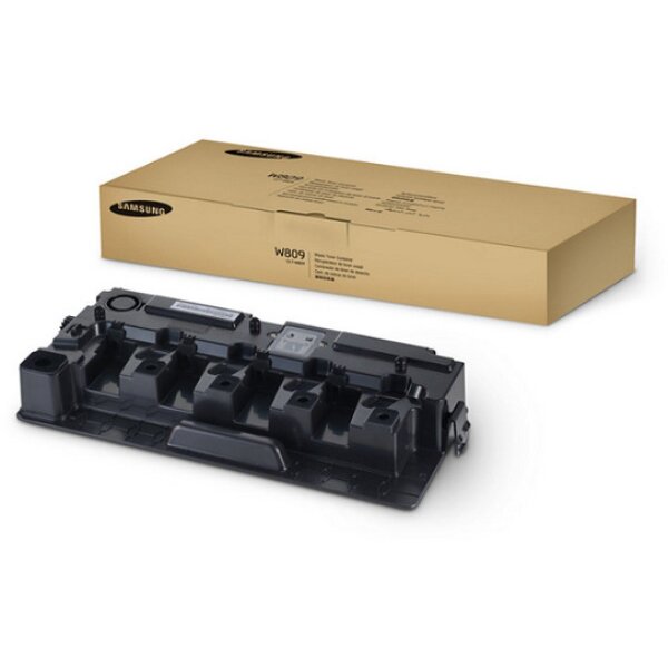 SAMSUNG Waste Toner Bottle SS704A CLX-9201/9301 50000 pages