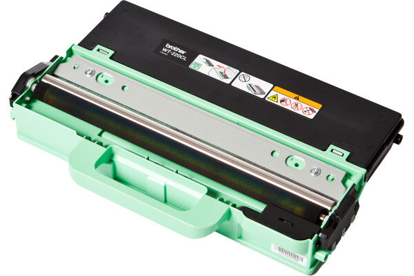 BROTHER Waste Toner Pack WT-220CL HL-3140/3170 50000 pages