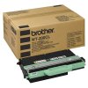 BROTHER Waste Toner Pack WT-220CL HL-3140 3170 50000 Seiten