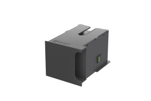 EPSON Maintenance Box T671100 WF 3000 Serie