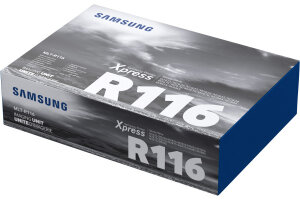 SAMSUNG OPC Drum SV134A SL-M2625/2875 9000 pages