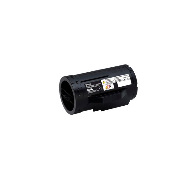 EPSON Toner-Modul return schwarz S050691 AL-M300 10000 Seiten