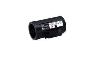 EPSON Toner-Modul return schwarz S050691 AL-M300 10000...