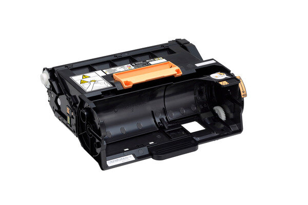 EPSON Drum S051230 AL-M400 100000 pages