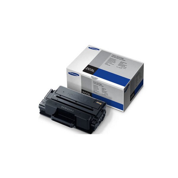 SAMSUNG Cartouche toner noir SU897A SL-M3320/4070 5000 pages
