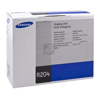 SAMSUNG OPC Drum SV140A SL-M3325/4075 30000 pages