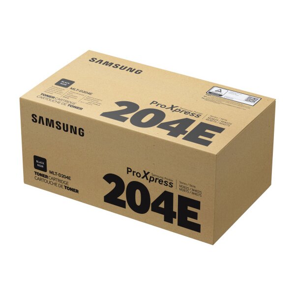 SAMSUNG Toner noir SU925A SL-M3825/4075 10000 pages