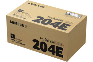 SAMSUNG Toner noir SU925A SL-M3825/4075 10000 pages