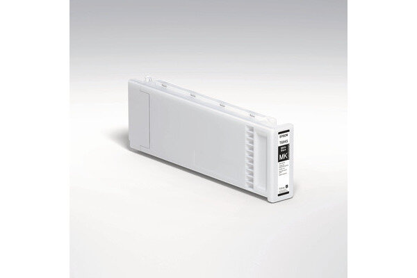 EPSON Tintenpatrone matte black T694500 SC-T 7000 700ml