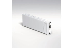 EPSON Tintenpatrone matte black T694500 SC-T 7000 700ml
