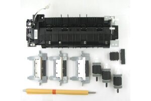 HP Maintenance-Kit CE525-67902 LaserJet P3015