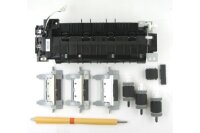 HP Maintenance-Kit CE525-67902 LaserJet P3015