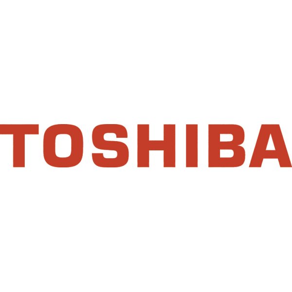 TOSHIBA Toner noir TFC30EK E-Studio 2050/2550C 38400 p.
