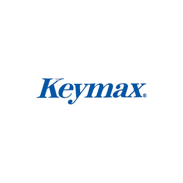 KEYMAX Toner-Kit noir TN-325BKKEY pour Brother HL-4150 4000 p.