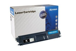 KEYMAX Toner-Kit noir TN-325BKKEY pour Brother HL-4150...
