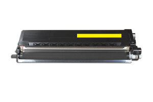 NEUTRAL Toner-Kit yellow TN-325YNEU pour Brother HL-4150...