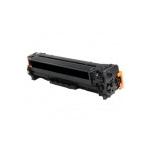 NEUTRAL Toner-Modul schwarz CE410XNEU zu HP LJ Pro M375 4000 S.
