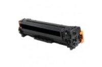 NEUTRAL Toner-Modul schwarz CE410XNEU zu HP LJ Pro M375...