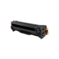 NEUTRAL Toner-Modul schwarz CE410XNEU zu HP LJ Pro M375...