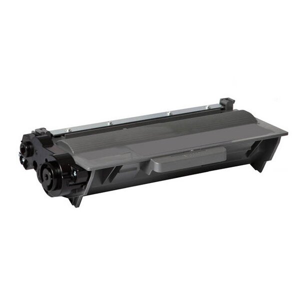 NEUTRAL Toner-Kit noir TN-3380NEU p. Brother HL-5440/70 8000 p.