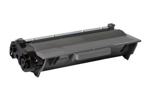 NEUTRAL Toner-Kit noir TN-3380NEU p. Brother HL-5440/70...