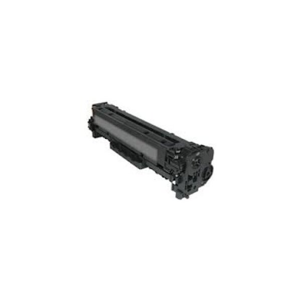 NEUTRAL Toner-Modul schwarz CF210XNEU zu HP LJ Pro 200 M276 2400 S.