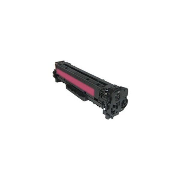 NEUTRAL Toner-Modul magenta CF213ANEU zu HP LJ Pro 200 M276 1800 S.