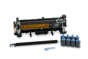 HP Maintenance-Kit CE732A LaserJet M4555 225000 pages